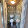 Photo 5: Loo