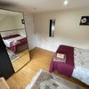 Photo 5: Double room