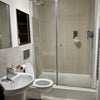 Photo 9: Ensuite bathroom