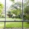 Photo 9: View from the bedroom