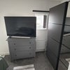 Photo 2: Bedroom