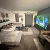 Photo 8: Living room 