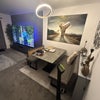 Photo 9: Living room 