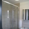 Photo 9: Main shower room