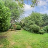 Photo 9: Large enclosed garden for privacy. 