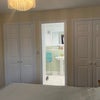 Photo 3: Entrance to ensuite