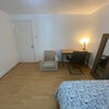 Photo 2: Available from the 29th of JUNE 2026 ✶ 800pcm for JULY and AUGUST ✶ from 1st of September onward