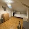 Photo 6: Room Taken