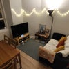 Photo 2: Living room