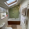 Photo 5: Bathroom