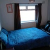 Photo 3: Double room