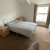 Photo 1: Room 5, £460