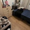 Photo 1: Bedroom