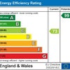 Photo 5: EPC rating