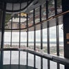 Photo 7: gym available too