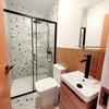 Photo 4: Ensuite 