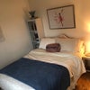 Photo 1: Bedroom to rent