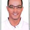 Photograph of Mohamed