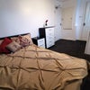 Photo 3: Double Ensuite Room £775pcm