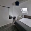 Photo 3: Double Bedroom
