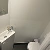 Photo 3: Ensuite Toilet