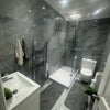Photo 2: Bathroom