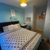 Photo 3: Bedroom 2