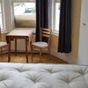 Photo 5: £950 room available 9 February