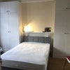 Photo 7: £950 room with mattress protector