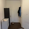 Photo 9: another angle of room 