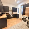 Photo 4: Sitting Room / Kitchen