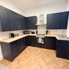 Photo 5: Sitting Room / Kitchen