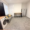 Photo 6: Sitting Room / Kitchen