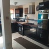 Photo 4: Kitchen 