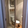 Photo 2: Ensuite bathroom
