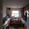 Photo 3: Kitchen