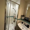 Photo 3: Ensuite Bathroom