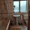 Photo 4: Bathroom 