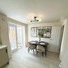 Photo 5: Dining area 