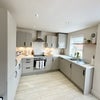 Photo 4: Kitchen 