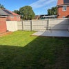 Photo 6: Large garden 