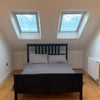 Photo 1: Bedroom 1