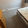 Photo 9: Room 2 £675pcm