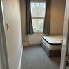 Photo 12: Room 2 £675pcm