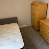 Photo 8: Room 2 £675pcm