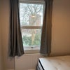 Photo 11: Room 2 £675pcm