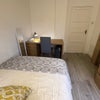 Photo 3: Bedroom 2: £1125 - available now