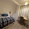 Photo 8: Bedroom 3: £1125 - taken