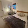 Photo 4: Room 1 - £980
