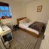 Photo 5: Room 1 - £980